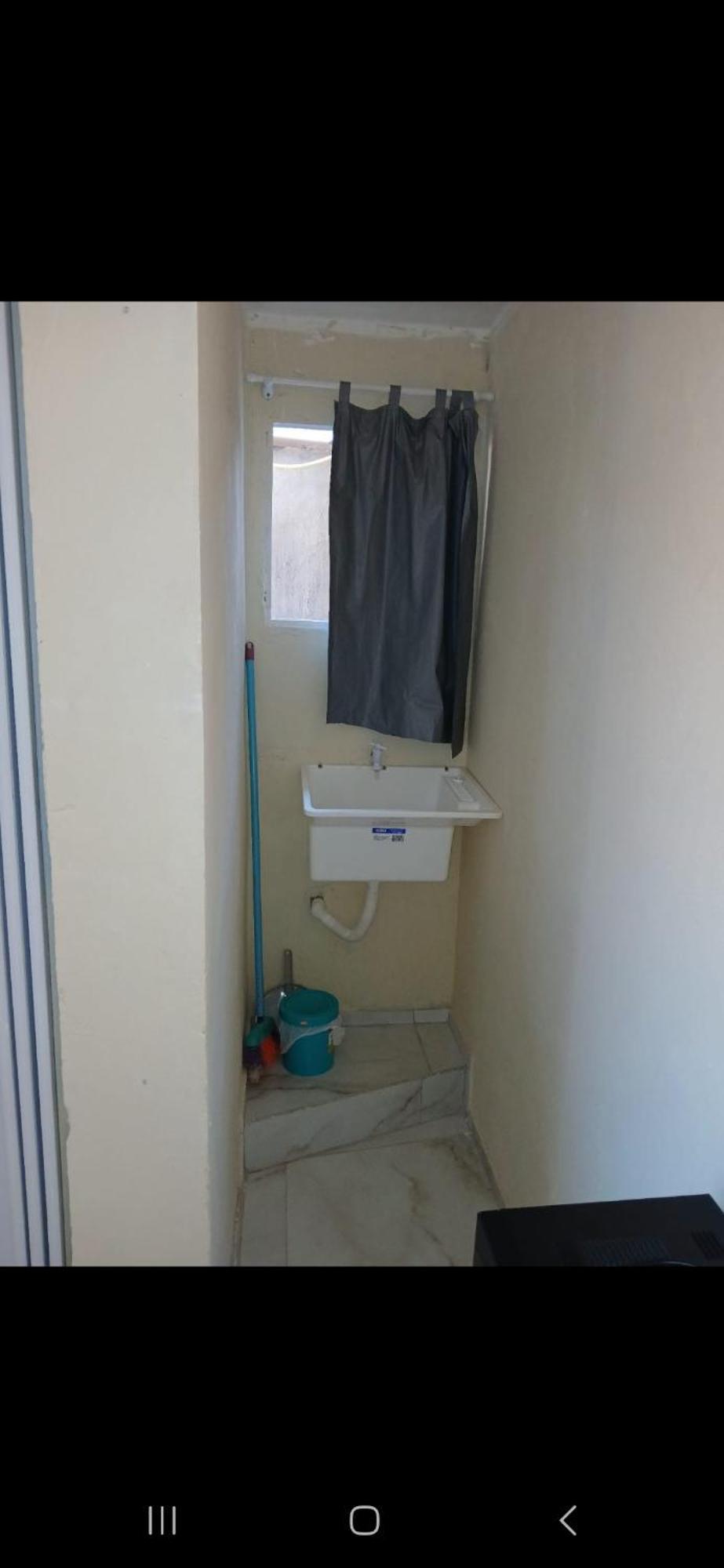 Flats Porto Elohim Centro De Apartamento *