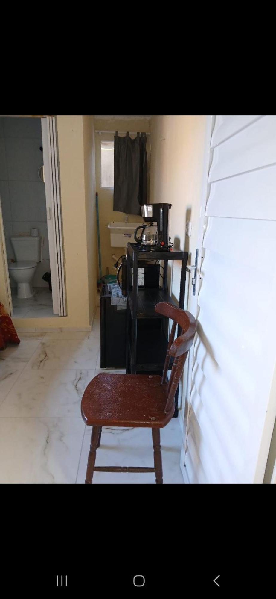 Apartamento Flats Porto Elohim Centro De Pôrto das Galinhas