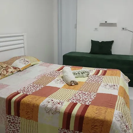 Flats Porto Elohim Centro De Porto De Galinhas Apartment Exterior photo