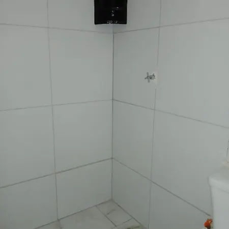 Flats Porto Elohim Centro De Porto De Galinhas Apartment Room photo