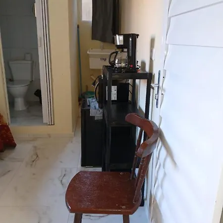 Flats Porto Elohim Centro De Porto De Galinhas Apartment Room photo