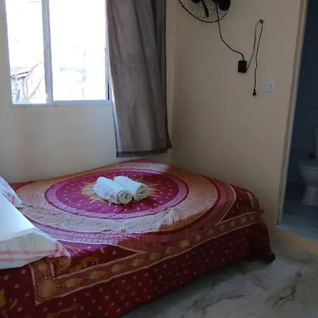 Flats Porto Elohim Centro De Porto De Galinhas Apartment Room photo