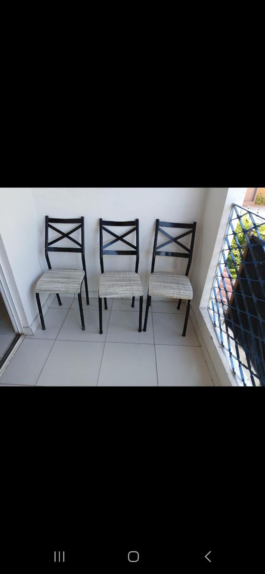 Flats Porto Elohim Centro De *