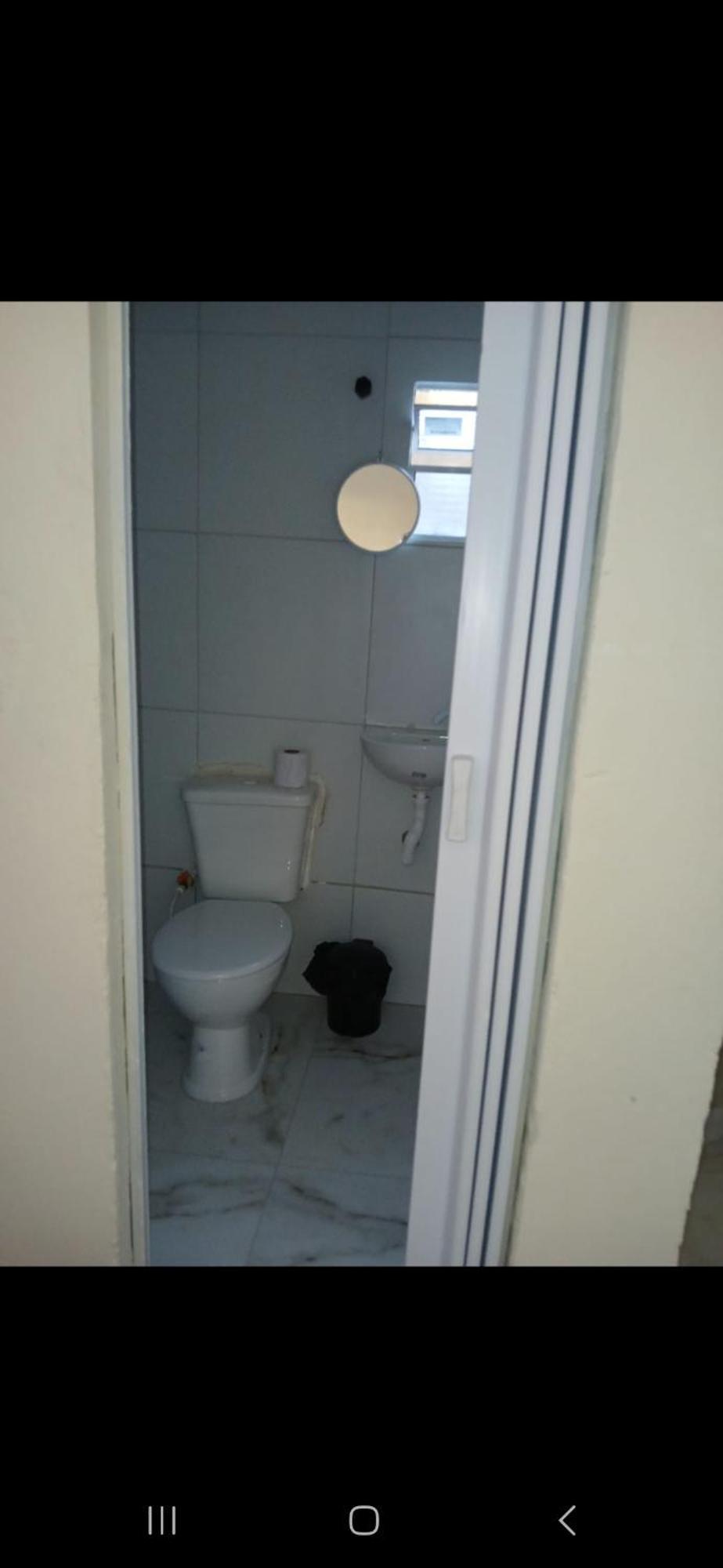 Flats Porto Elohim Centro De *