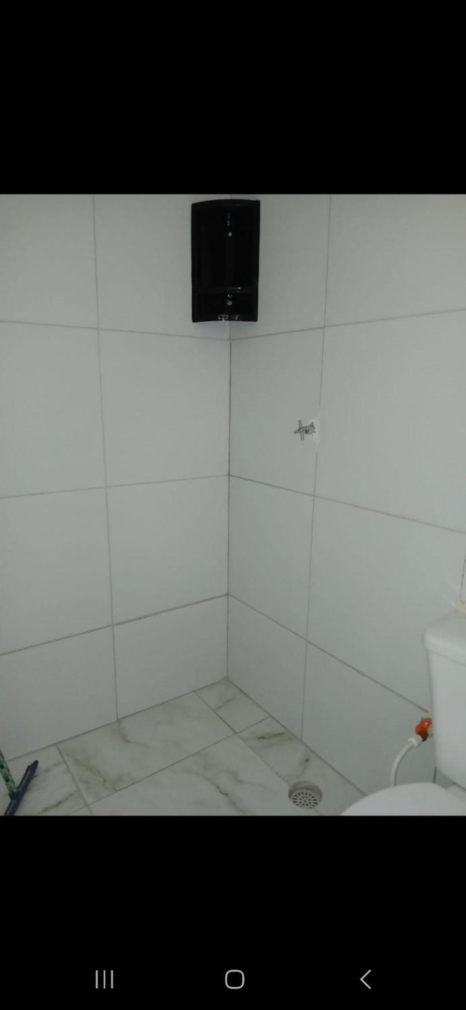 Apartment Flats Porto Elohim Centro De *